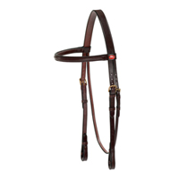 Bridles and Components