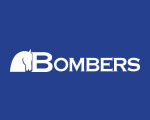 Bomber Bits