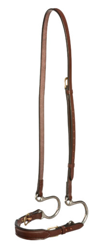 Kineton Noseband