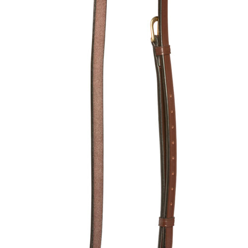 Kineton Noseband
