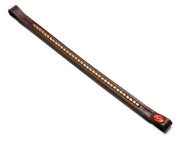 Clincher Browband