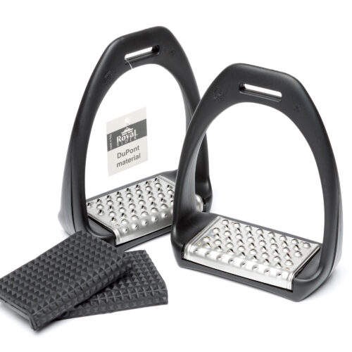 Royal Rider Jump 25 S