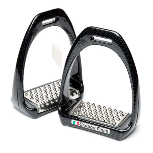 Royal Rider Carbon Fibre Sport