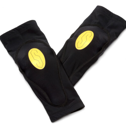 Stephens Polo HKT Elbow Pads