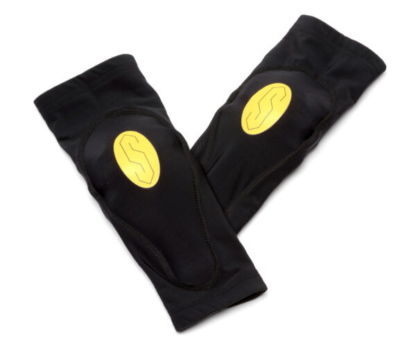 Stephens Polo HKT Elbow Pads