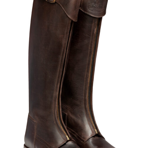 Stephens Polo Boots
