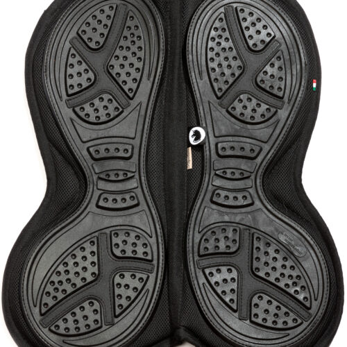 Gel-Eze Hi-Tec Impression Pad
