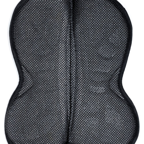 Gel Hi-Tec Impression Pad