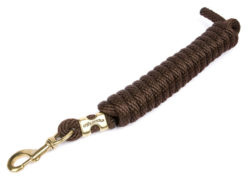 Weaver Nylon Lead Rope