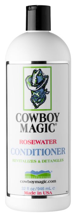 cowboy-magic-rosewater-demineralizer-conditioner
