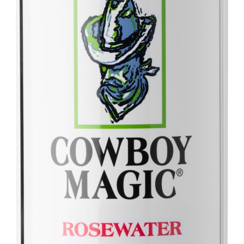 cowboy-magic-rosewater-demineralizer-conditioner