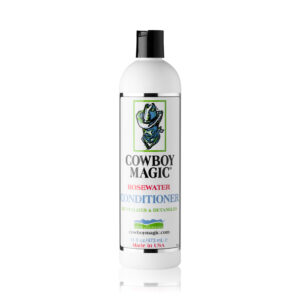 cowboy-magic-rosewater-conditioner