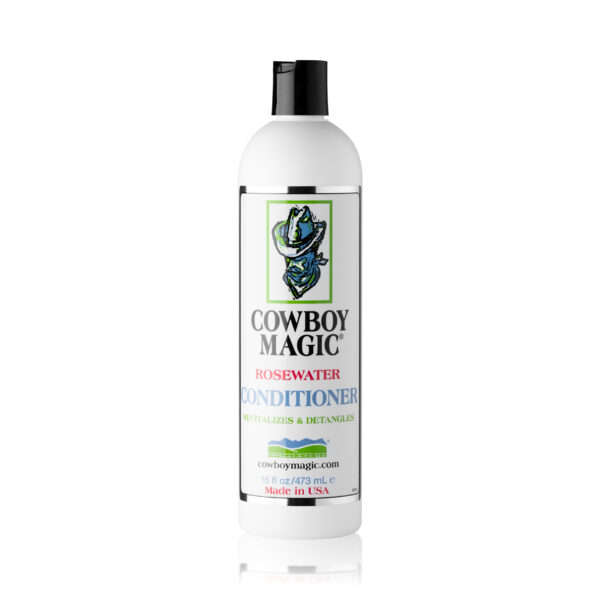 cowboy-magic-rosewater-conditioner