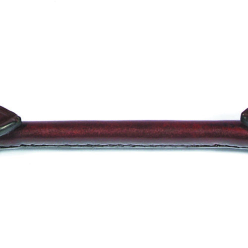 rolled-pelham-roundings