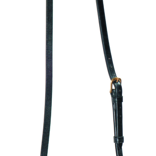 raised-cavesson-noseband