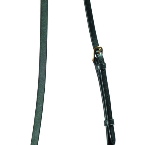 plain-cavesson-noseband