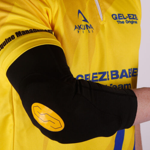 elbow-pad-stephens