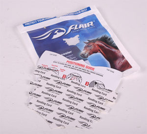 Flair Nasal Strips