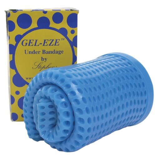 Gel-Eze-under-Bandage