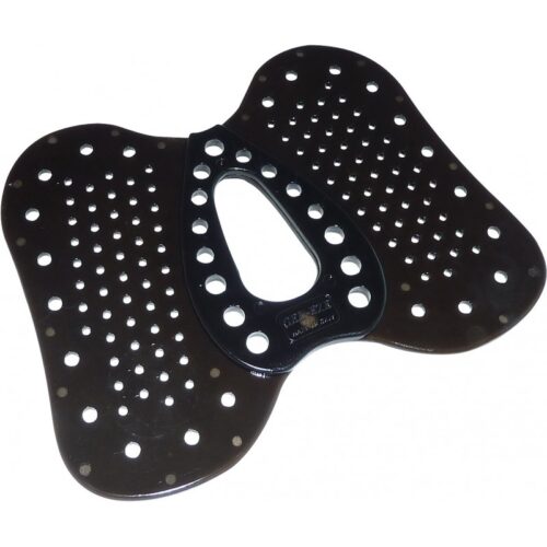 Gel-Eze wither pad