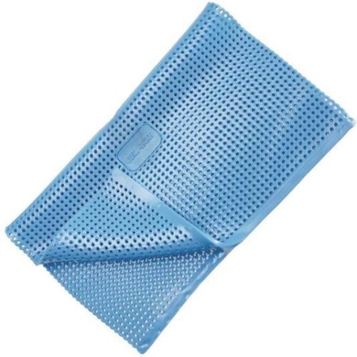 Gel-Eze-Under-Bandage