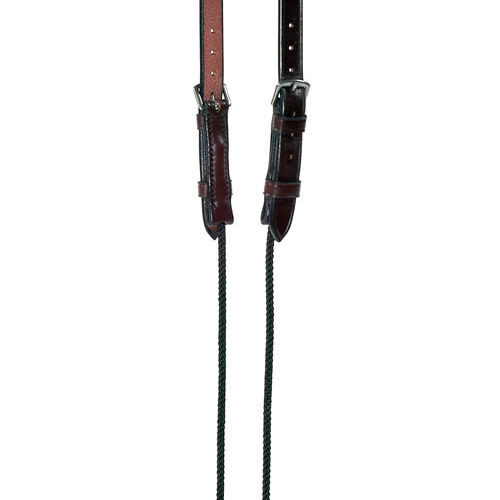 Headstall Gag Adaptor