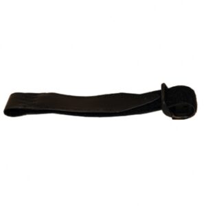 Racing Tack Tendon Boot Straps