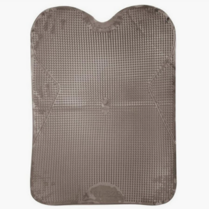 Gel-Eze-Non-Slip-Pad