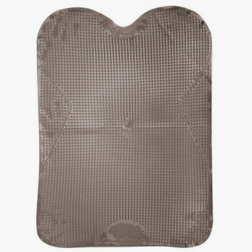 Gel-Eze Non-Slip Pad