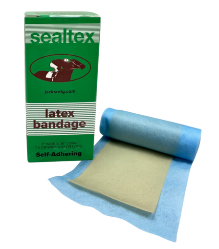 Sealtex Bandage