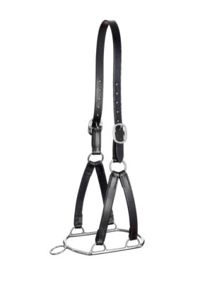 stephens-controller-headcollar