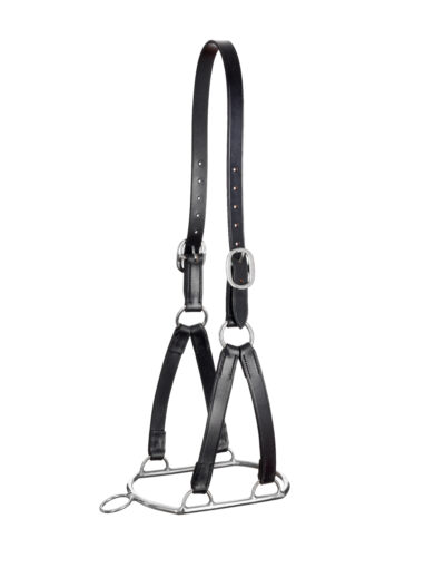 Stephens Controller Headcollar – (1″)