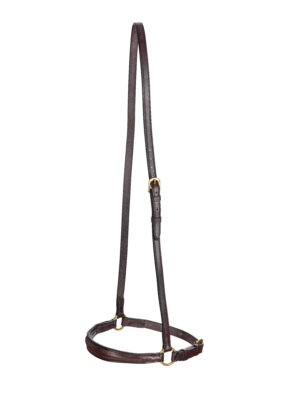 stephens-drop-noseband