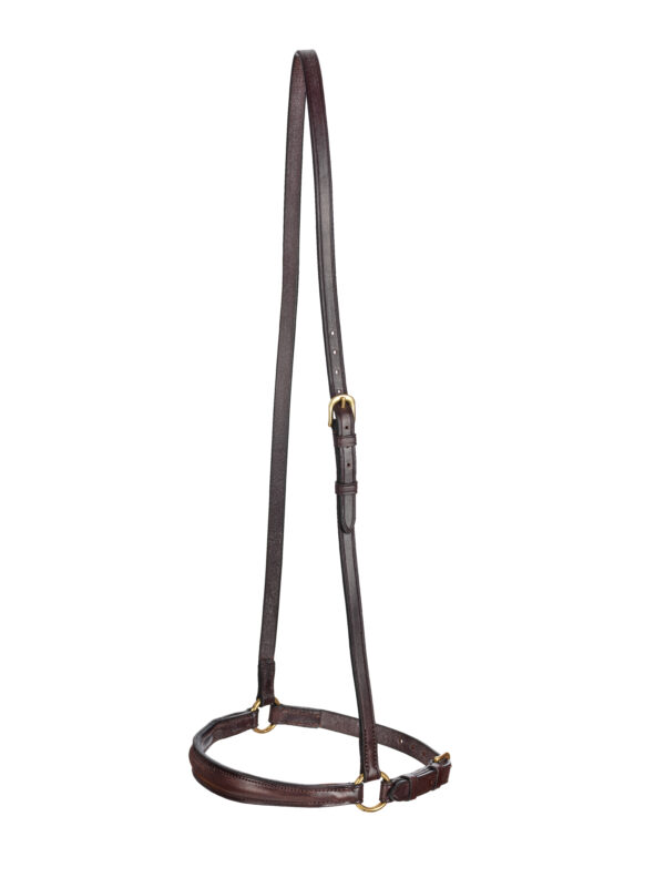 stephens-drop-noseband