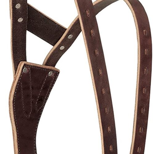 weaver mirical collar usa