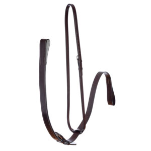 standing-martingale-stephens-polo