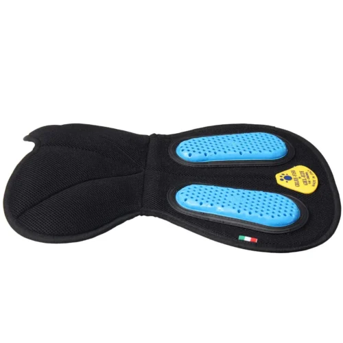 gel-fish-rear-riser-pad