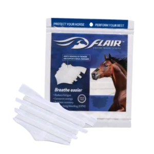 flair-nasal-strip