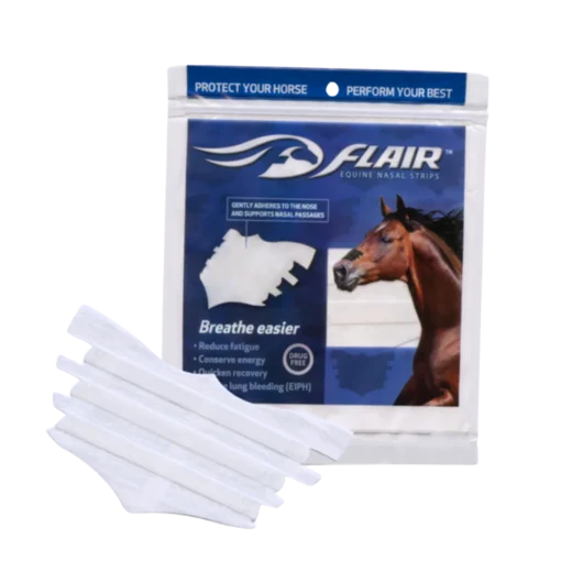 Flair Nasal Strips