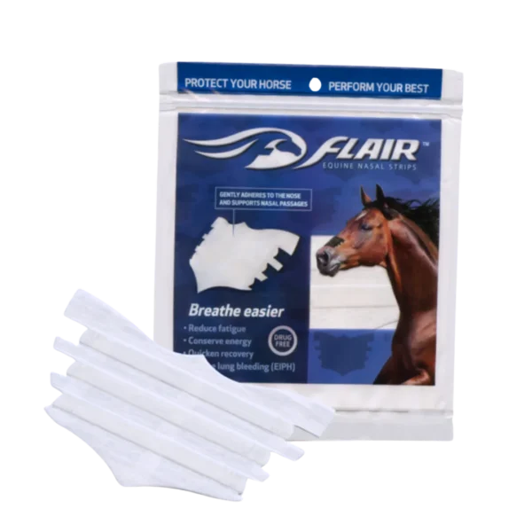 flair-nasal-strip