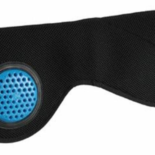 gel-eze-gelee-fish-front-riser-saddle-pad