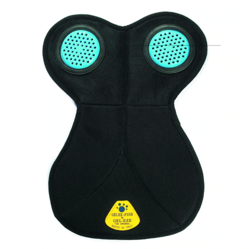 gel-eze-front-raiser