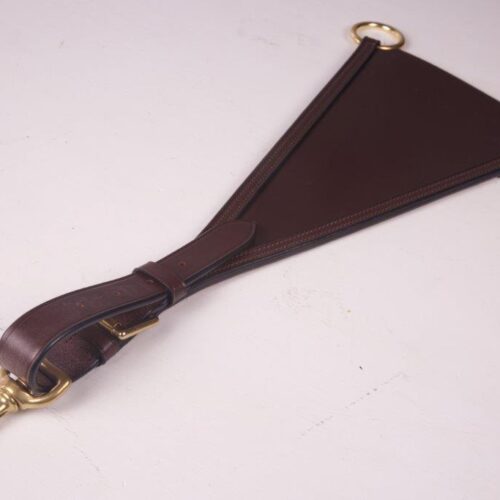 Martingale Bib Attachment