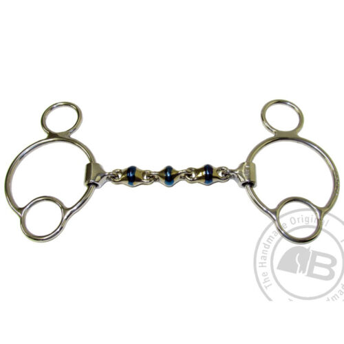 Waterford 2.5 Ring