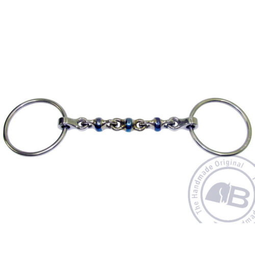 Waterfors Loose ring