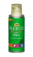 Absorbine Hooflex Dressing Spray