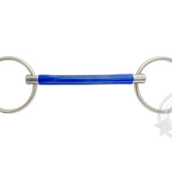 Loose-Ring-Flexi-Mullen