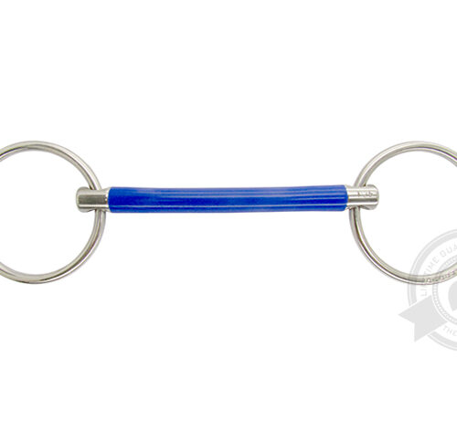 Loose Ring Flexi Mullen
