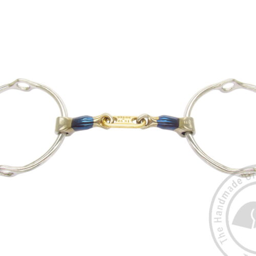 Polo-big-Ring-Gag-Control-Plate-45