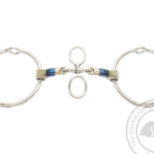polo-big-ring-gag-spinner